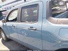 2023 Ford Maverick Xl Blue vin: 3FTTW8E35PRB03616 2023 Ford Maverick Xl Blue vin: 3FTTW8E35PRB03616