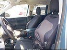2023 Ford Maverick Xl Blue vin: 3FTTW8E35PRB03616 2023 Ford Maverick Xl Blue vin: 3FTTW8E35PRB03616