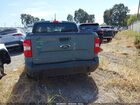 2023 Ford Maverick Xl Blue vin: 3FTTW8E35PRB03616 2023 Ford Maverick Xl Blue vin: 3FTTW8E35PRB03616