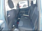 2023 Ford Maverick Xl Blue vin: 3FTTW8E35PRB03616 2023 Ford Maverick Xl Blue vin: 3FTTW8E35PRB03616
