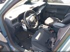 2023 Ford Maverick Xl Blue vin: 3FTTW8E35PRB03616 2023 Ford Maverick Xl Blue vin: 3FTTW8E35PRB03616