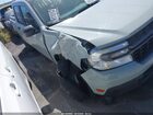 2023 Ford Maverick Xlt Light Blue vin: 3FTTW8E37PRA85605