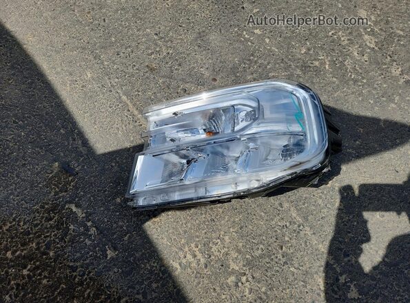 3FTTW8E39PRA59474 2023 FORD MAVERICK Белый Вид подкапотного пространства