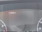 2022 Ford Maverick Xlt Серый vin: 3FTTW8E91NRA77453
