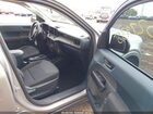 2023 Ford Maverick Xl Silver vin: 3FTTW8E96PRA36481 2023 Ford Maverick Xl Silver vin: 3FTTW8E96PRA36481
