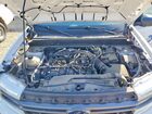 2023 Ford Maverick Xl White vin: 3FTTW8E98PRA12618