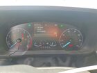 2023 Ford Maverick Xl White vin: 3FTTW8E98PRA12618