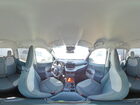 2023 Ford Maverick Xl White vin: 3FTTW8E98PRA12618
