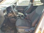 2023 Ford Maverick Xl White vin: 3FTTW8E98PRA73676 2023 Ford Maverick Xl White vin: 3FTTW8E98PRA73676