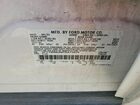 2023 Ford Maverick Xl White vin: 3FTTW8E98PRA73676 2023 Ford Maverick Xl White vin: 3FTTW8E98PRA73676