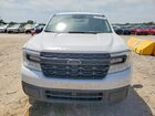 2023 Ford Maverick Xl White vin: 3FTTW8E98PRA73676 2023 Ford Maverick Xl White vin: 3FTTW8E98PRA73676