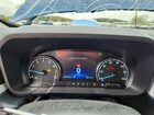 2023 Ford Maverick Xl Синий vin: 3FTTW8F90PRA67675