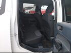 2023 Ford Maverick Xl White vin: 3FTTW8F90PRA95220