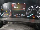 2023 Ford Maverick Xl White vin: 3FTTW8F90PRA95220