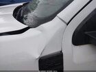 2023 Ford Maverick Xl White vin: 3FTTW8F90PRA95220