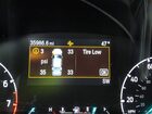2023 Ford Maverick Xl White vin: 3FTTW8F90PRA95220