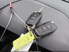 2023 Ford Maverick Xl White vin: 3FTTW8F90PRA95220