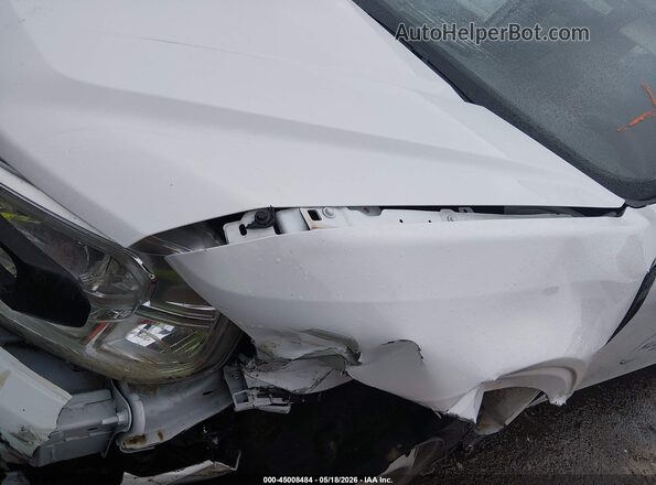 3FTTW8F90PRA95220 2023 FORD MAVERICK White 