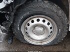 2023 Ford Maverick Xl White vin: 3FTTW8F90PRA95220