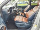 2022 Ford Maverick Xl Gray vin: 3FTTW8F91NRA20569