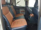 2022 Ford Maverick Xl Gray vin: 3FTTW8F91NRA20569