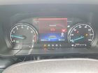 2022 Ford Maverick Xl Gray vin: 3FTTW8F91NRA20569