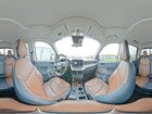 2022 Ford Maverick Xl Gray vin: 3FTTW8F91NRA20569