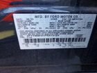 2023 Ford Maverick Xl Charcoal vin: 3FTTW8F91PRA72125