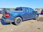 2023 Ford Maverick Xl Charcoal vin: 3FTTW8F91PRA72125