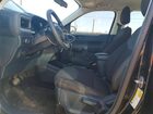 2022 Ford Maverick Xl Черный vin: 3FTTW8F92NRA76892