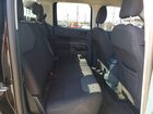 2022 Ford Maverick Xl Черный vin: 3FTTW8F92NRA76892