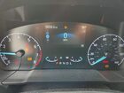 2022 Ford Maverick Xl White vin: 3FTTW8F93NRA05894