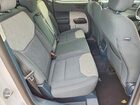 2022 Ford Maverick Xl White vin: 3FTTW8F93NRA05894