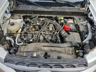2022 Ford Maverick Xl White vin: 3FTTW8F93NRA05894