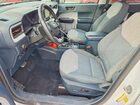 2022 Ford Maverick Xl White vin: 3FTTW8F93NRA05894