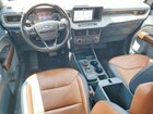 2023 Ford Maverick Xl Black vin: 3FTTW8F93PRB04220