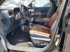 2023 Ford Maverick Xl Black vin: 3FTTW8F93PRB04220