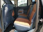 2023 Ford Maverick Xl Black vin: 3FTTW8F93PRB04220