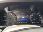 2023 Ford Maverick Xl Black vin: 3FTTW8F93PRB04220