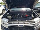 2023 Ford Maverick Xl Black vin: 3FTTW8F93PRB04220