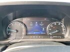 2023 Ford Maverick Xl Blue vin: 3FTTW8F94PRA03168