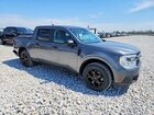 2023 Ford Maverick Xl Серый vin: 3FTTW8F94PRA32430 2023 Ford Maverick Xl Серый vin: 3FTTW8F94PRA32430