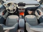 2023 Ford Maverick Xl Серый vin: 3FTTW8F94PRA32430 2023 Ford Maverick Xl Серый vin: 3FTTW8F94PRA32430