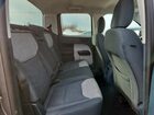2023 Ford Maverick Xl Серый vin: 3FTTW8F94PRA32430 2023 Ford Maverick Xl Серый vin: 3FTTW8F94PRA32430