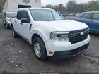 3FTTW8F95NRA15021