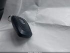 2022 Ford Maverick Lariat Серый vin: 3FTTW8F96NRA93226
