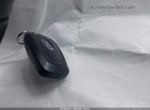 3FTTW8F96NRA93226 2022 FORD MAVERICK Серый Вид панели приборов