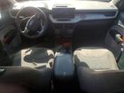 2023 Ford Maverick Xl Оранжевый vin: 3FTTW8F97PRA37475