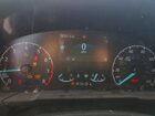 2023 Ford Maverick Xl Оранжевый vin: 3FTTW8F97PRA37475