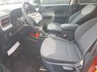 2023 Ford Maverick Xl Red vin: 3FTTW8F97PRB01465 2023 Ford Maverick Xl Red vin: 3FTTW8F97PRB01465